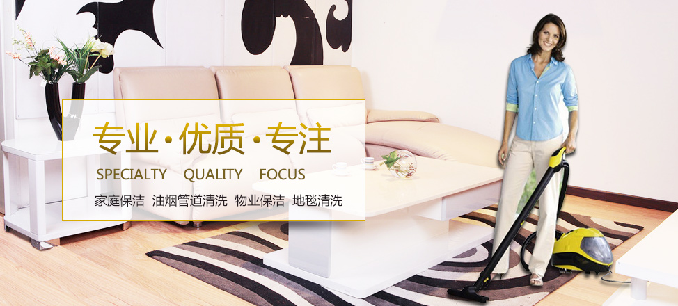 企鹅体育直播平台官网